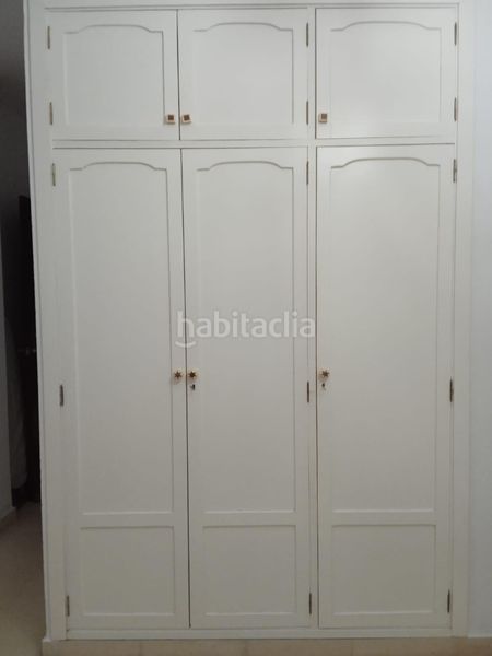 Foto e08f6f29-bcc6-4906-939c-c43e52cd70aa. Appartamento in Écija