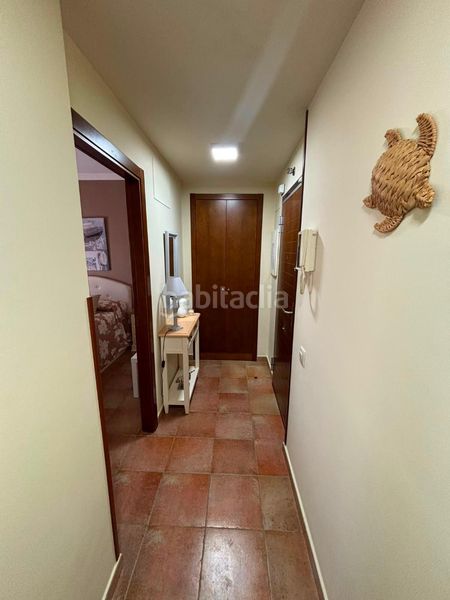 Foto 0032ef02-4d8b-47c8-b8e4-5cc04bc0f8d5. Appartamento con parcheggio piscina in Punta del Moral Ayamonte