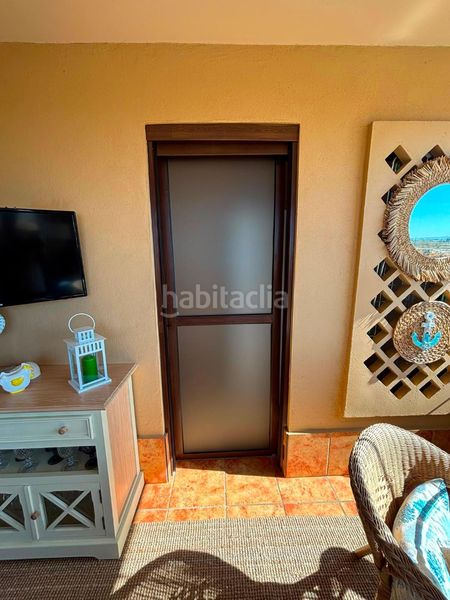 Foto 7da1cb10-87dd-4997-92dd-1e8d0a5c99ce. Appartamento con parcheggio piscina in Punta del Moral Ayamonte