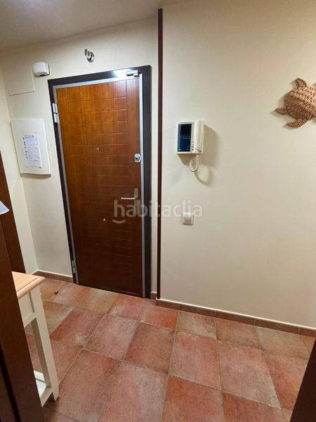 Foto 9b86674e-9c40-4d59-b3ab-20148552c84c. Appartamento con parcheggio piscina in Punta del Moral Ayamonte