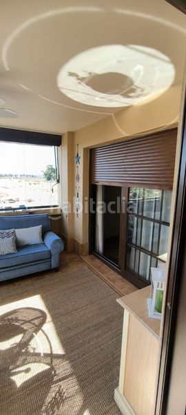 Foto d4875ee1-e424-4611-88cb-8ff5dcaaf313. Appartamento con parcheggio piscina in Punta del Moral Ayamonte