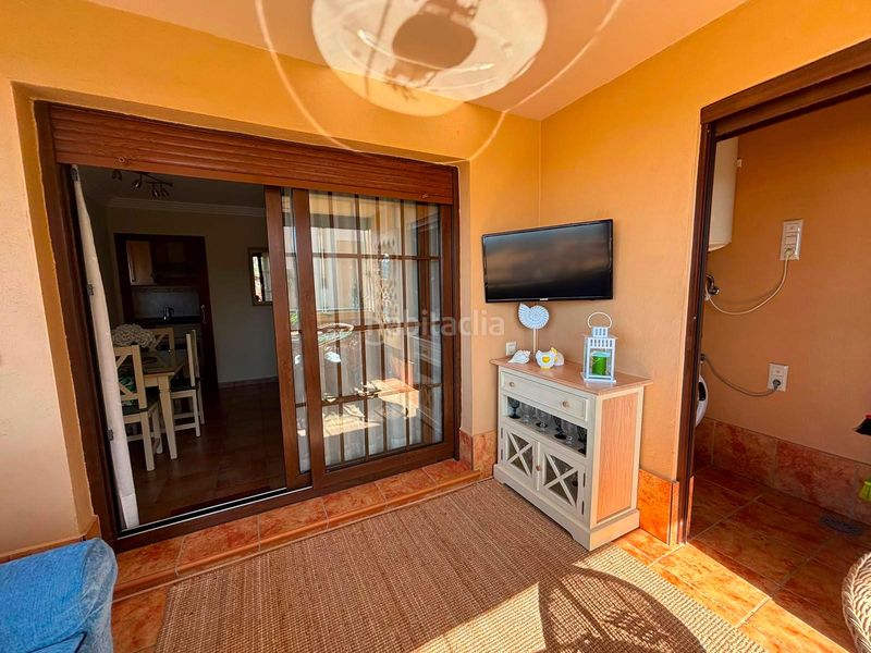 Foto ebc4b649-4931-44d7-aa12-7e0e37083efa. Appartamento con parcheggio piscina in Punta del Moral Ayamonte