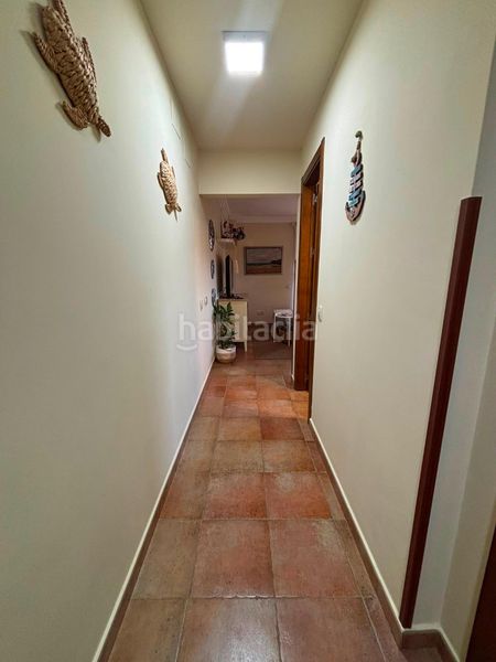 Foto 14d6a199-118a-444f-9ee9-92093f8864f5. Flat with parking pool in Punta del Moral Ayamonte