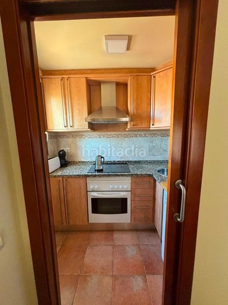 Foto 9023520b-17d7-4ab4-b248-aa42cdc15ece. Flat with parking pool in Punta del Moral Ayamonte