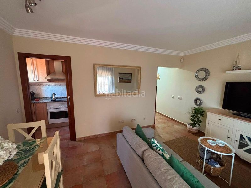 Foto de74a1cd-02ab-4b72-b3ea-9358c90d3d27. Flat with parking pool in Punta del Moral Ayamonte