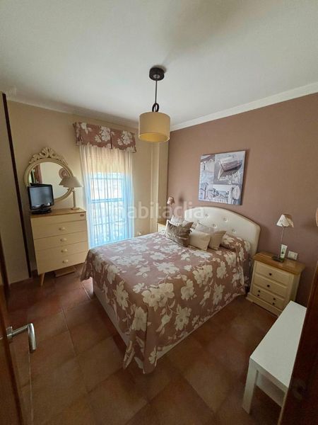 Foto 25f57550-3841-48b0-aed4-65898a64958e. Piso en Punta del Moral Ayamonte