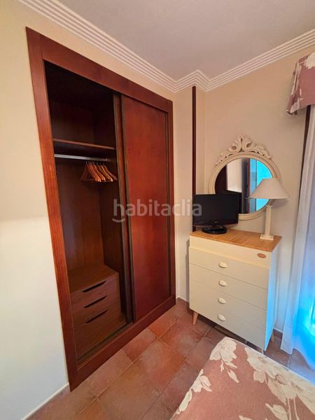 Foto 4a686e93-7009-4ea0-8b9a-1e411b84da21. Piso en Punta del Moral Ayamonte