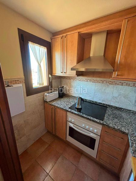 Foto 9aa207d7-7761-4320-a101-cce01fac730f. Piso en Punta del Moral Ayamonte
