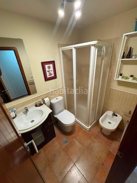 Foto a79b37c4-a561-44e9-a56b-35e15388cf16. Piso en Punta del Moral Ayamonte