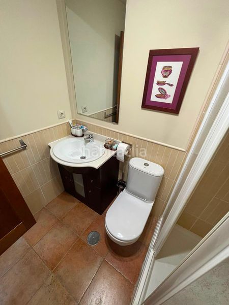 Foto c26e1bd3-b046-45ed-bf78-f0596b7495cb. Piso en Punta del Moral Ayamonte