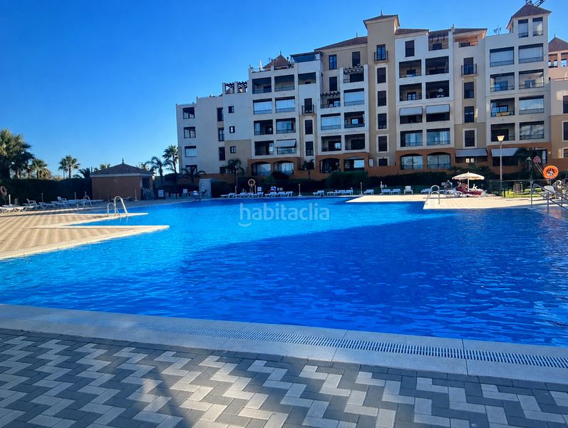 Foto da828a4a-d1d0-4149-82c4-d74e410e5fff. Piso en Punta del Moral Ayamonte