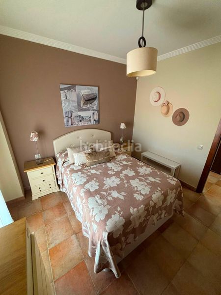 Foto e54094f3-507a-4a25-8543-ee4ad4ab857a. Piso en Punta del Moral Ayamonte