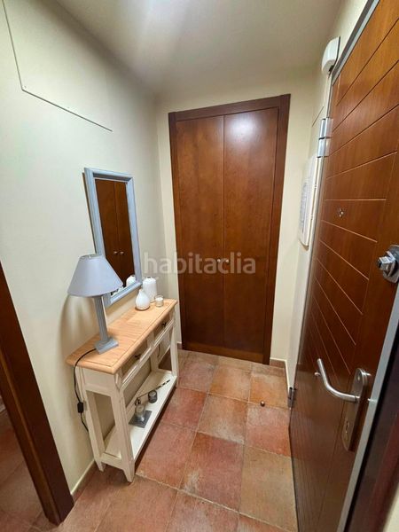 Foto ed46971c-528b-4e85-8978-d7238e800cff. Piso en Punta del Moral Ayamonte