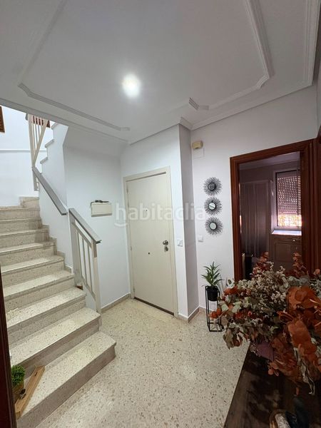 Foto 4836b51a-695d-4936-a6fa-f101ee4e4772. Casa en Sector Sur Córdoba