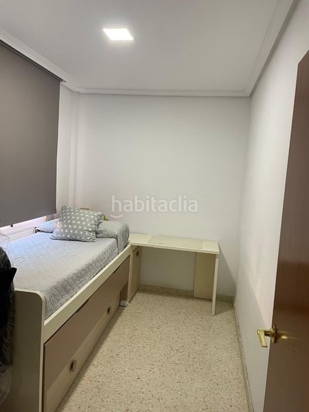 Foto a0b2fb6f-f867-4800-bbc5-ce907785a5fe. Casa en Sector Sur Córdoba