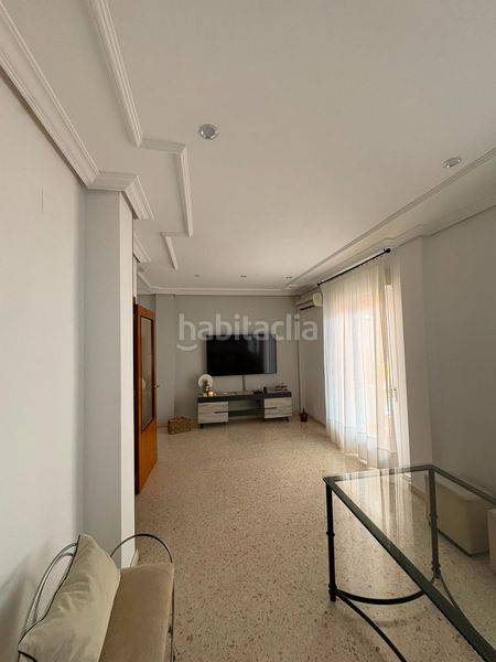 Foto aa3f4446-8ca0-44a4-8980-e38031a6454e. Casa en Sector Sur Córdoba