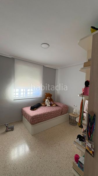 Foto ab5083ca-bccc-40d3-b25c-5b4dcab0d0e2. Casa en Sector Sur Córdoba