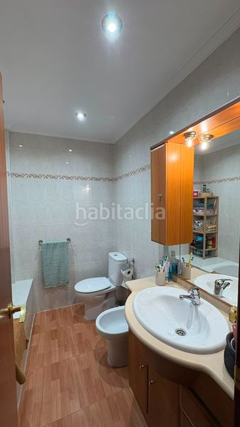 Foto e54bd571-e69f-420f-8492-9e73431f25e2. Casa en Sector Sur Córdoba