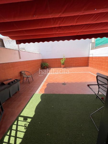 Foto e7cbc570-05cd-4da4-a49e-6946405d6407. Casa en Sector Sur Córdoba
