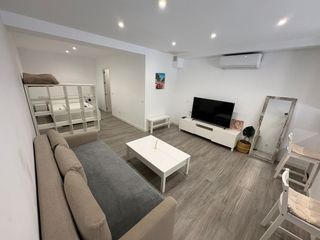 Loft a Avenida del Aeropuerto 17