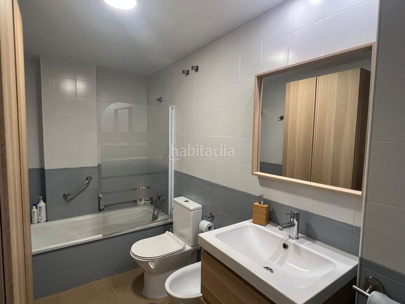 Foto d745e1dd-33d1-429b-877b-d74c13baf762. Appartamento con riscaldamento parcheggio piscina in Ayamonte