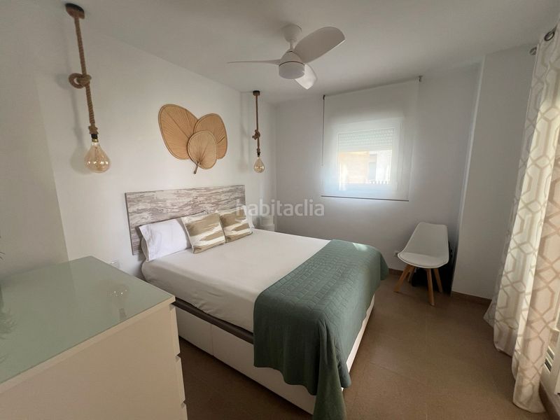 Foto 8cabb0b2-0f40-4a68-af11-f86b22f8b860. Appartement avec chauffage parking piscine dans Punta del Moral Ayamonte