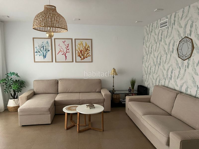 Foto 94a67a37-7d4b-40d8-8e3d-9b54dac12831. Appartement avec chauffage parking piscine dans Punta del Moral Ayamonte