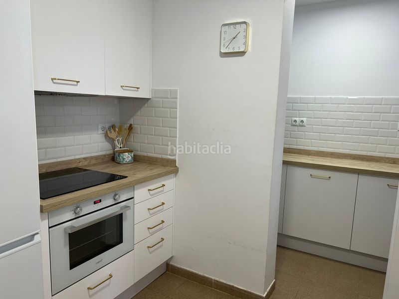 Foto da554bcd-f3c4-4e19-bfe0-7c58033cd7cb. Flat with heating parking pool in Punta del Moral Ayamonte