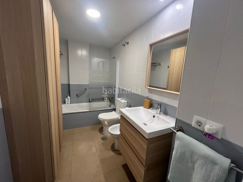 Foto b9bbbd85-93f9-4636-9975-797b34f1dbcd. Piso en Punta del Moral Ayamonte
