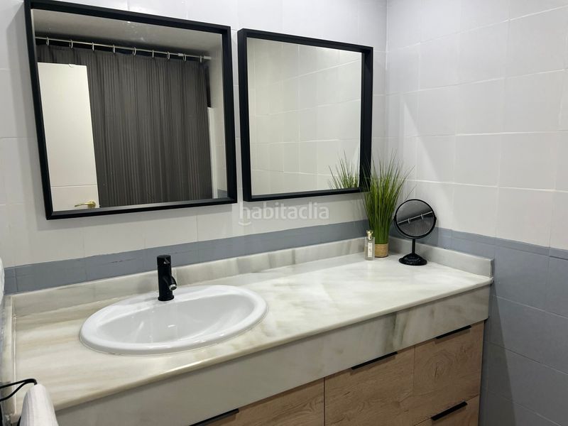 Foto f91436d4-cf64-442e-a541-8b0fbceb299d. Piso en Punta del Moral Ayamonte