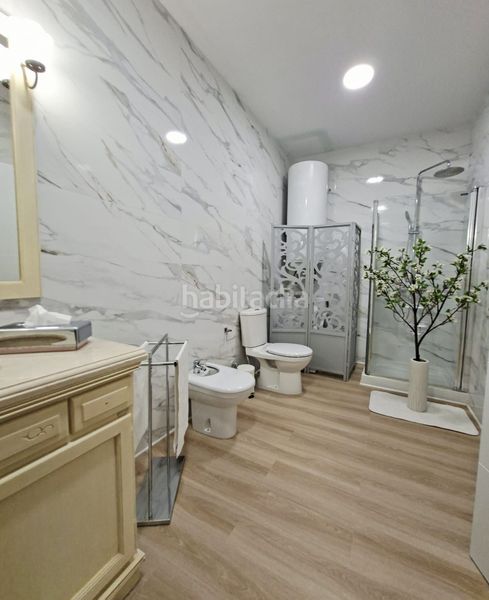 Foto 4952de59-a8db-48a7-a78d-386a213b8cce. Loft mit heizung in Viñuela - Rescatado Córdoba