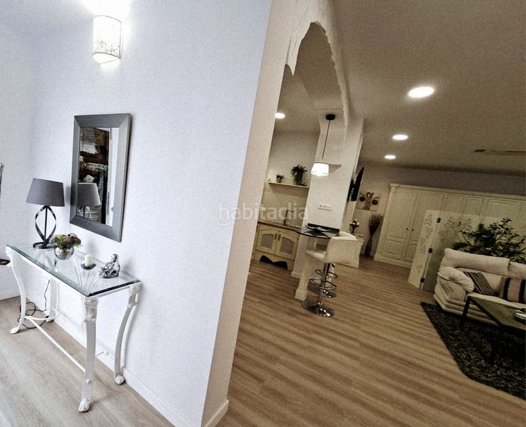 Foto 508977ac-f7c0-4ea9-b17d-b9a133060ade. Loft mit heizung in Viñuela - Rescatado Córdoba