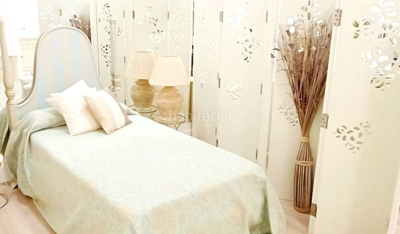 Foto d9c08a0a-d22b-406d-892e-81679eed8d31. Loft mit heizung in Viñuela - Rescatado Córdoba