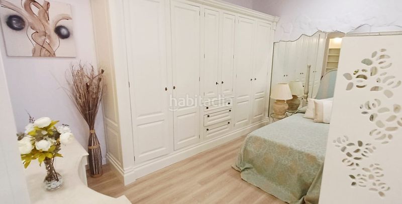 Foto ecd8c003-f724-4fc0-810f-93ca742a2ea5. Loft mit heizung in Viñuela - Rescatado Córdoba