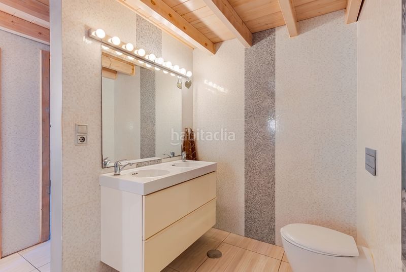 Foto a19231da-0409-4f56-a18c-7eb4b089663e. Casa a schiera con camino parcheggio piscina in Torreblanca del Sol Fuengirola