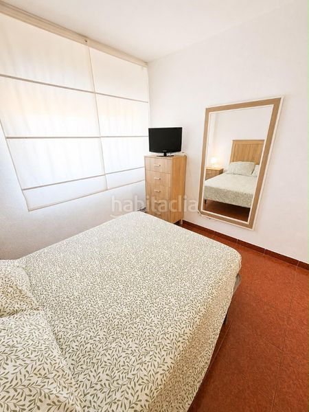 Foto 5f9b7dd4-d268-4915-85d9-0058f208e22f. Piso en El Rompido