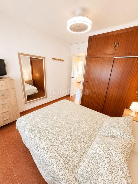 Foto 8709c19d-88a7-47c3-8611-4bcb5baddf14. Piso en El Rompido