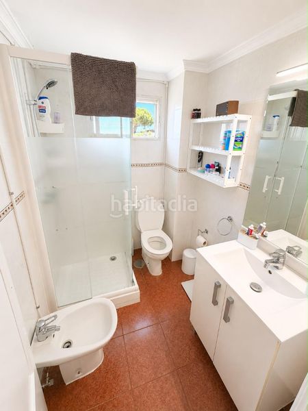 Foto a14f7c17-ae55-4d14-af18-23d18538005d. Piso en El Rompido