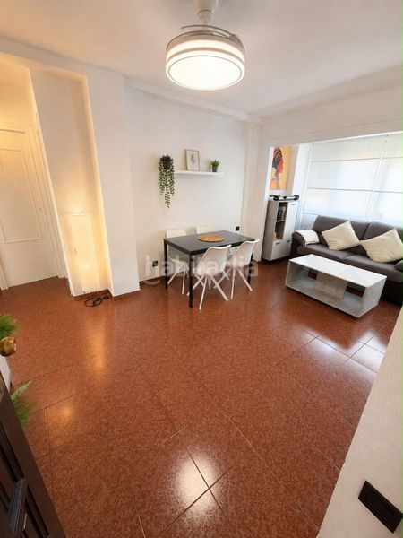 Foto cb9e0205-8c7c-49d0-8741-ba68ee4578b5. Piso en El Rompido