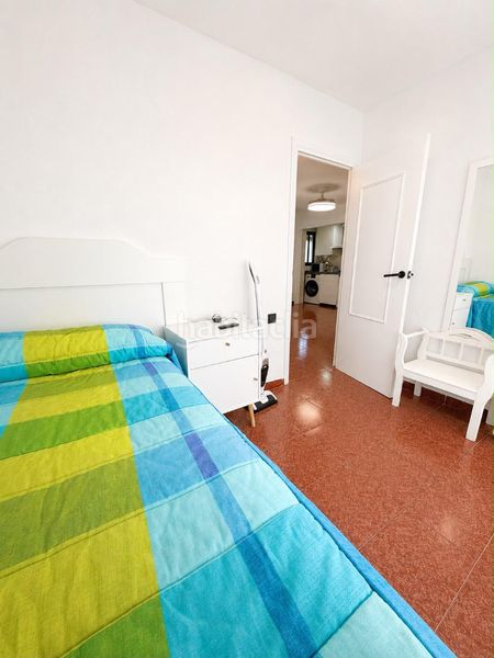 Foto d8b76c06-b566-4cb4-8229-0557fa284e1d. Piso en El Rompido