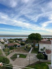 Piso en Avenida Mirador del Atlántico