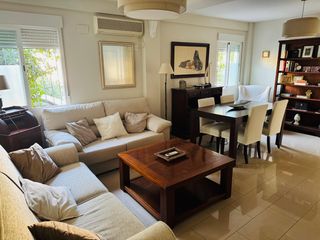 Flat in Pasaje san sebastián 4. Venta piso huerta de la reina