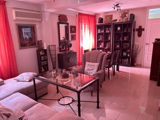 Flat in Pasaje san sebastián 4. Venta piso huerta de la reina