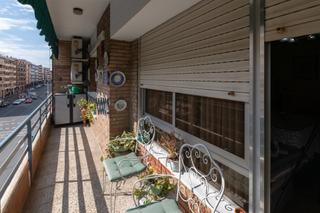 Pis  Avenida de las olleras. Venta piso avenida de ollerias