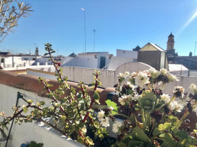 Foto 02eb57b4-39a9-4fa4-9063-4e5c6aaeddbb. Casa adosada en Sta. Marina - San Andrés - San Pablo - San Lorenzo Córdoba