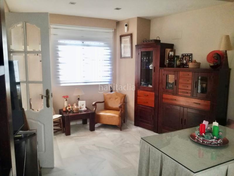 Foto 0f9d0a2c-0b82-49dd-8ac6-c66d4a909b61. Casa adosada en Sta. Marina - San Andrés - San Pablo - San Lorenzo Córdoba