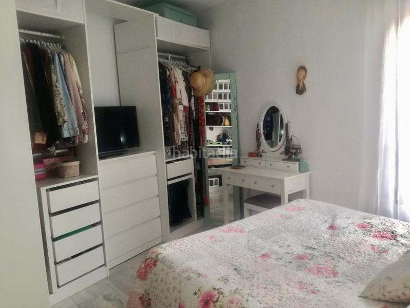 Foto 10470c39-cd60-4c3d-8054-4ba7afdaabb7. Casa adosada en Sta. Marina - San Andrés - San Pablo - San Lorenzo Córdoba