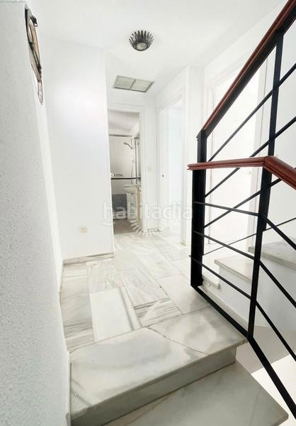 Foto 17d728b1-7839-460b-b179-fef2c669e978. Casa adosada en Sta. Marina - San Andrés - San Pablo - San Lorenzo Córdoba