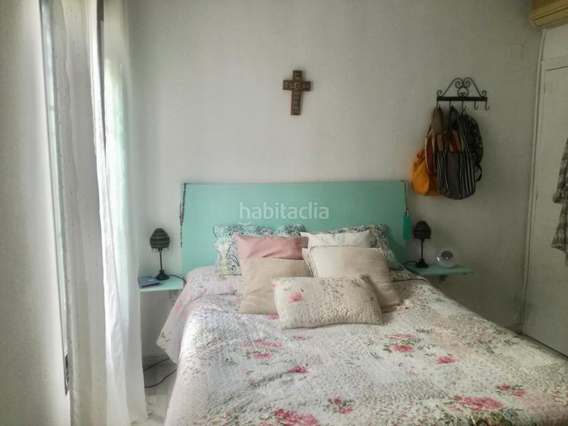Foto 67706415-b54c-4f22-9569-fe07f631e15d. Casa adosada en Sta. Marina - San Andrés - San Pablo - San Lorenzo Córdoba