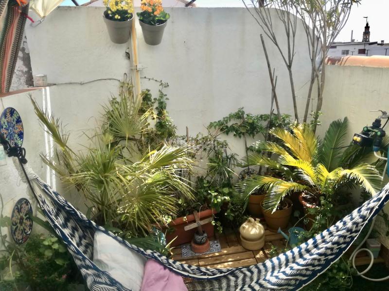 Foto c0ce27d3-7f82-4c9d-ad16-aadc81f237e3. Casa adosada en Sta. Marina - San Andrés - San Pablo - San Lorenzo Córdoba